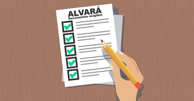 Empresas de 298 categorias não precisam de alvará ou licença para funcionar