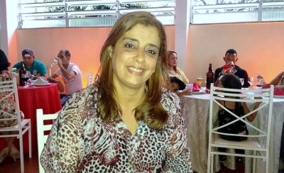 Motorista de van consegue salvar alunos, mas não evita a própria morte