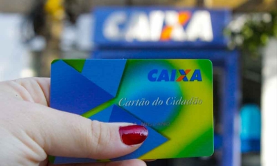 Saque das Cotas do PIS para menores de 60 anos termina em 28 de setembro