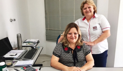 Condomínios: Calcular orienta clientes sobre redução de custos