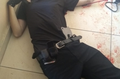 Veja quem são as vítimas do massacre em escola de Suzano