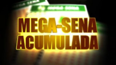 Mega-Sena: prêmio acumula em R$ 35 milhões 