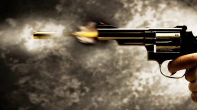 São Paulo tem queda em homicídios, latrocínios e estupros