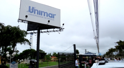 Confira como vai ser a retomada das aulas presenciais nas escolas 