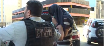 Professor de colégio renomado é preso por pornografia infantil em São Paulo  