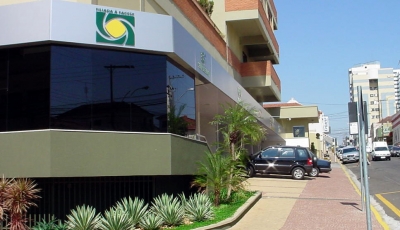 Serviço de consulta ágil será apresentado na ACIM