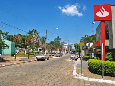 Violência na região: homem é morto com tiros na cabeça 