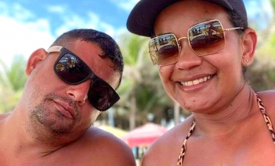 Casal morre vítima da Covid-19 em Marília. Mês termina com 62 óbitos