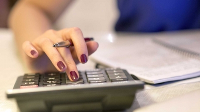 Microempreendedores têm até hoje para refinanciar dívidas