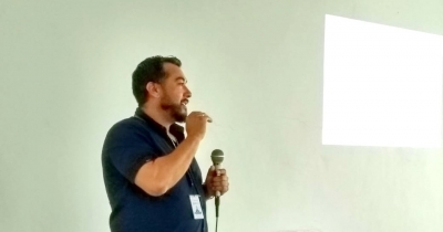 DENGUE: Cientista elogia Saúde de Marília e destaca organização 