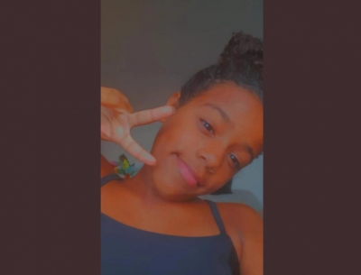 Morre menina de 11 anos atropelada por carro alegórico em sandódromo