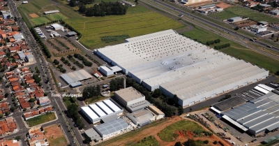 Metalúrgicas de Marília e região reduzem salários e dão férias coletivas