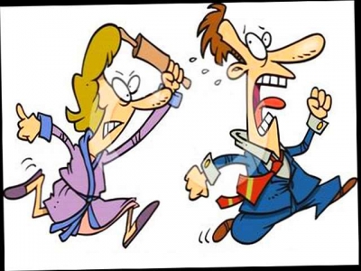 Mulher descobre que ex registrou filha com outra mulher em seu nome