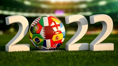 Black Friday e Copa devem mudar horário do comércio em Marília