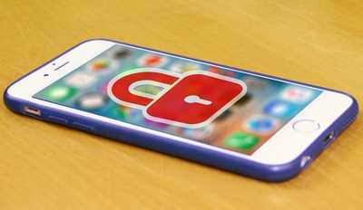 Bloqueios de celulares irregulares começa no domingo