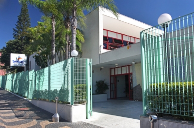 Senac Marília abre as portas para a comunidade 