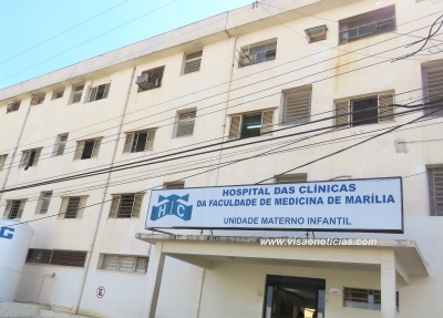 Conselho Tutelar procura mulher quer resgatou filho internado em estado grave