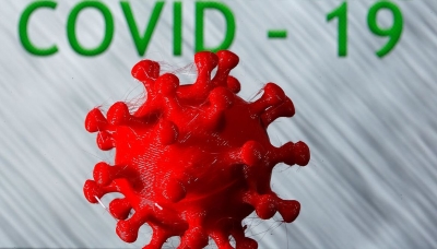 Covid-19: Marília termina o ano com 8.171 casos. Em 24 horas foram 229 novas vítimas