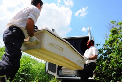 Dezembro é mês mais violento do ano em Marília