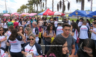 MPF quer que estudantes possam recorrer das notas do Enem