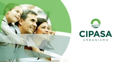 Nova Cipasa Urbanismo leva mercado autônomo para empreendimento de Marília