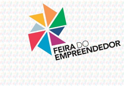 Feira do Empreendedor 2018 será em abril