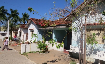 Hospital Espírita realiza campanha “Adote um Paciente Morador” 