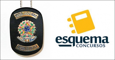 Após 14 anos, Tribunal de Justiça fará concurso para Oficial de Justiça