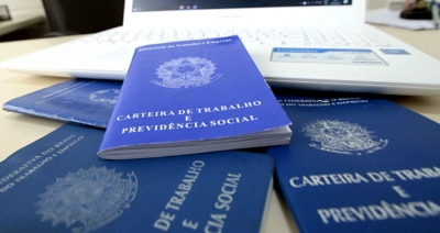 Prefeitura anuncia o programa “Emprega Pompeia”