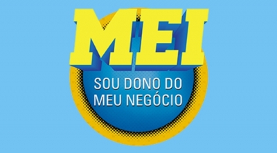 Você quer abrir seu próprio negócio? Veja como
