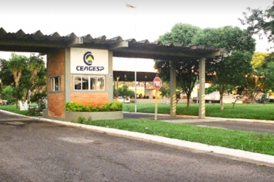 Ceasa abre as portas à população aos sábados