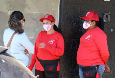 Tribunal de Justiça determina que Rizzo Park volte a cobrança da Zona Azul em Marília