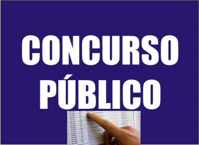 Governo federal abrirá concurso para preencher 13.324 vagas em 2017