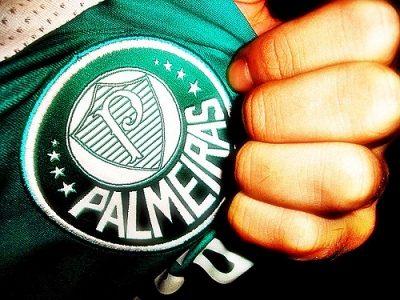 Tradição verde e branca: conheça a história do Palmeiras