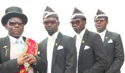 Família se inspira em 