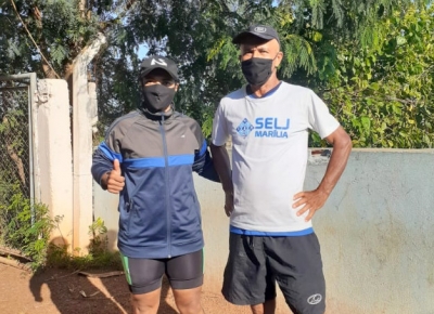 SELJ lança projeto social 