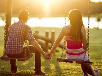 Sancionada lei que proíbe casamento de menores de 16 anos