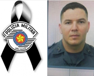 Policial Militar morre afogado tentando salvar crianças no litoral de SP