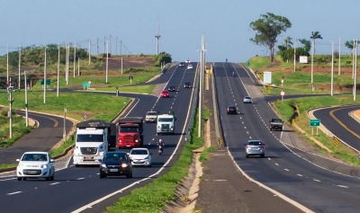 Feriado de Finados vai movimentar a BR-153