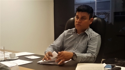 Associação Comercial define campanha com sorteio de prêmios