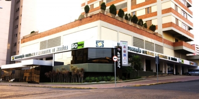 CERTIFICAÇÃO DIGITAL: reunião em Marília alinha ação de autoridades de registros