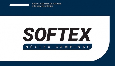 Tecnologia da informação: projeto promove preparação gratuita de mão de obra