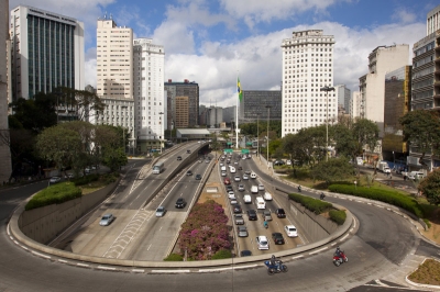 Capital paulista vai antecipar 5 feriados municipais para tentar conter a Covid-19
