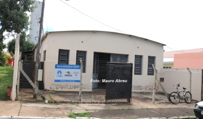 Prefeitura anuncia reforma de Centro Comunitário no Marajó