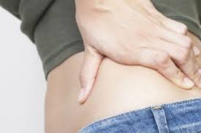 No Verão, aumenta risco de incidência de pedra no rim