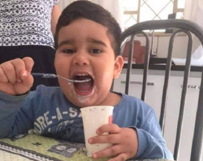 Menino de 6 anos morre ao cair de pula-pula durante festa de aniversário