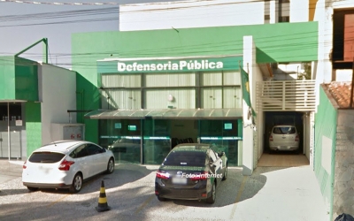 Fraldas para idosos: Defensoria Pública de Marília obtém liminar na Justiça 