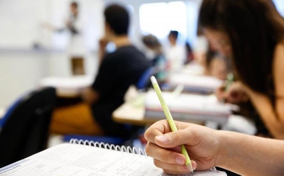 MEC vai divulgar lista de escolas aptas a aderir ao ensino médio integral