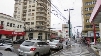 IPVA: confira a tabela de pagamentos para 2018