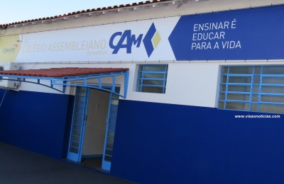 Departamento da Família inicia novas turmas